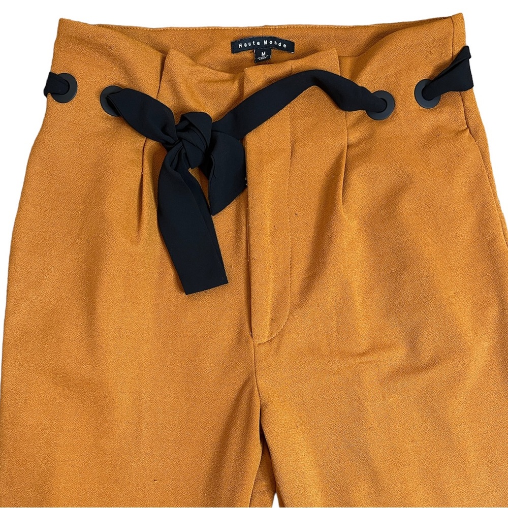 ❌SOLD❌Pants - Picture 2 of 4